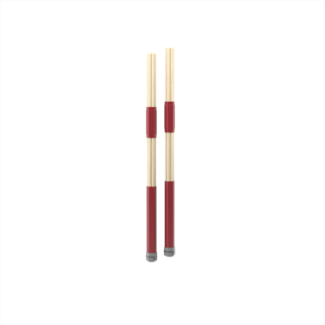 ProMark Thunder Rods
