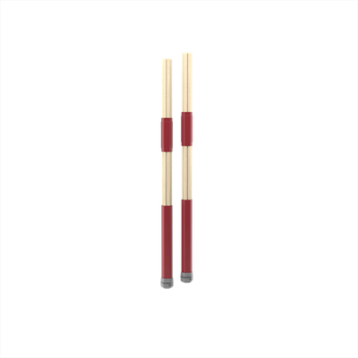 ProMark Thunder Rods