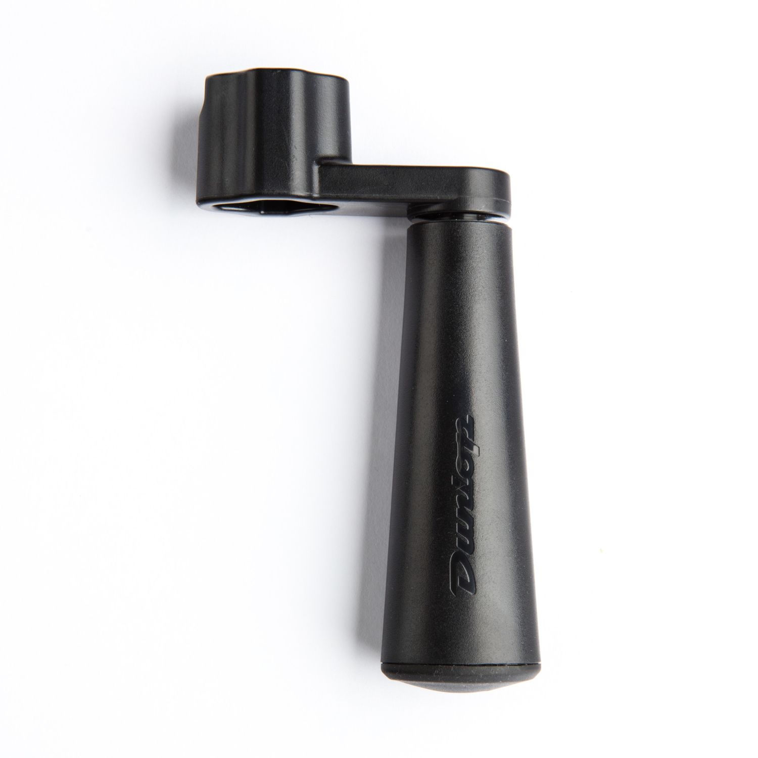 Dunlop 114SI Deluxe String Winder