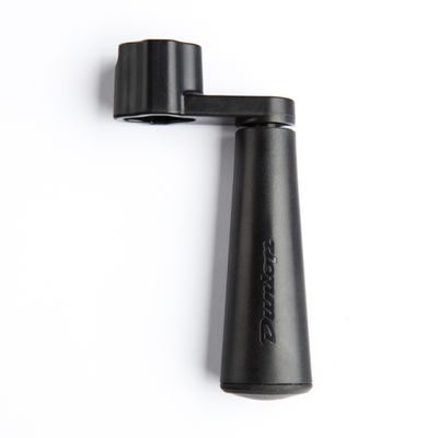 Dunlop 114SI Deluxe String Winder