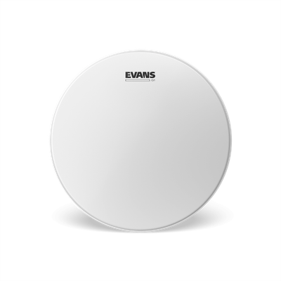 Evans G1 Coated Drum Head, 16 Inch