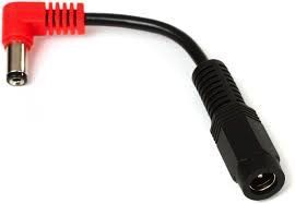 Truetone 1 SPOT Reverse Polarity Converter