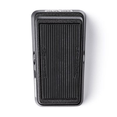 Dunlop Crybaby Mini Wah