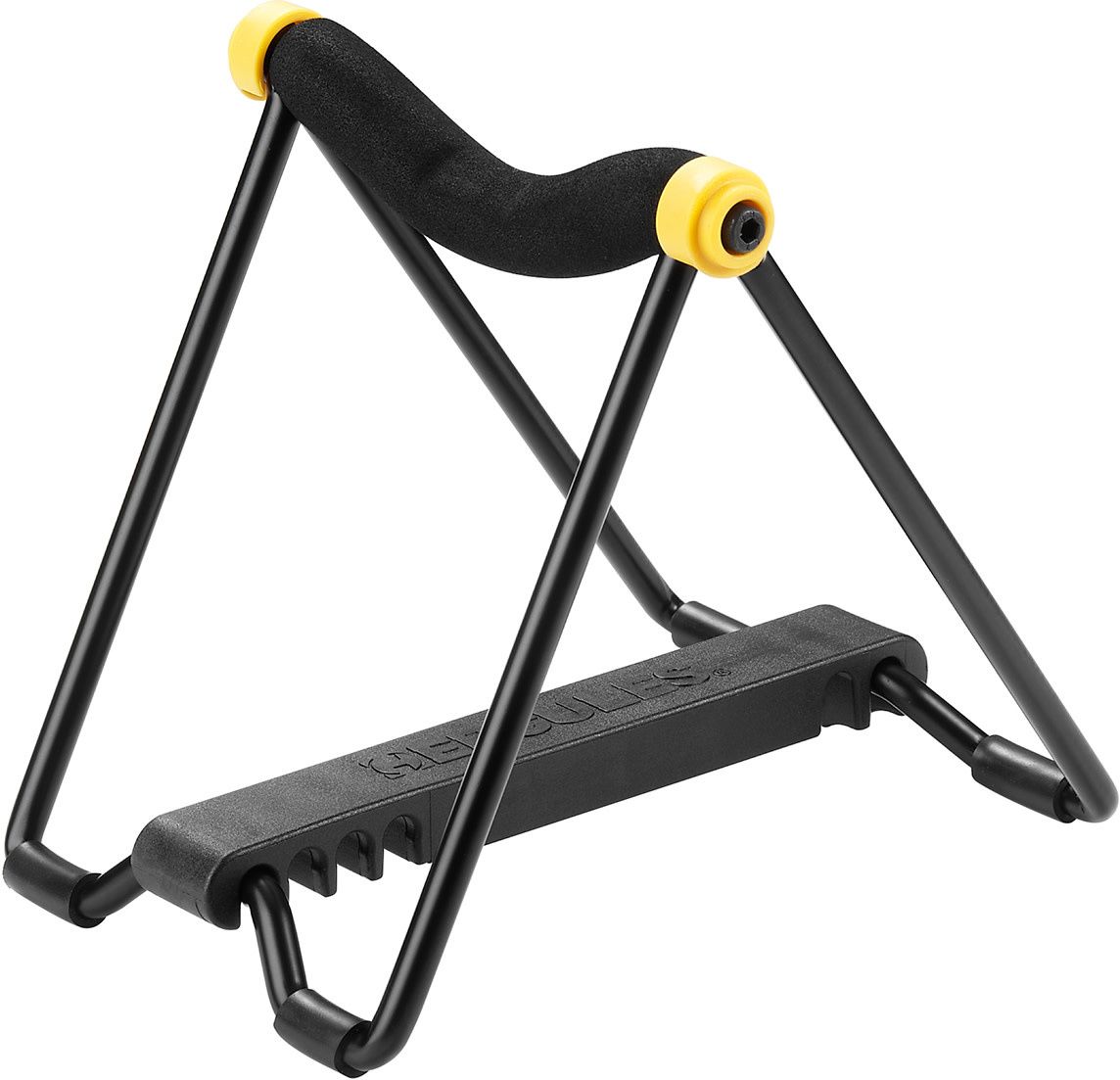 Hercules Guitar Maintenance Neck Cradle