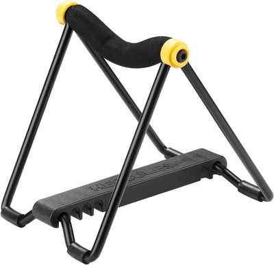 Hercules Guitar Maintenance Neck Cradle