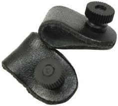 Banjo Strap Conversion Kit