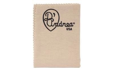 D&#39;Andrea Cleaning Cloth