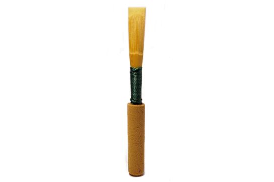 Emerald Oboe Reeds - Medium/Soft
