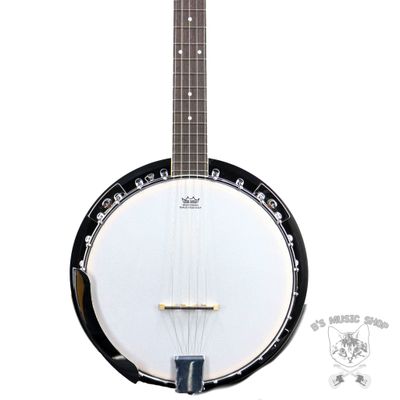 Ibanez B50 Banjo