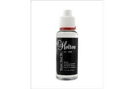 Holton Valve Oil