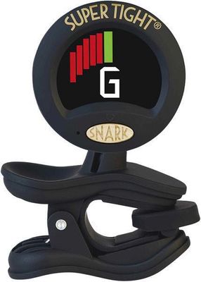 SNARK ST-8 All-Instrument Tuner