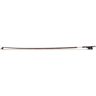 Anton Brenton 1/2 Size Violin Bow