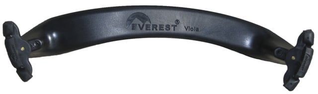 Everest Viola Shoulder Rest