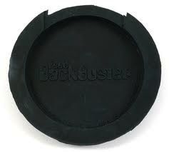 Feed-Back Buster