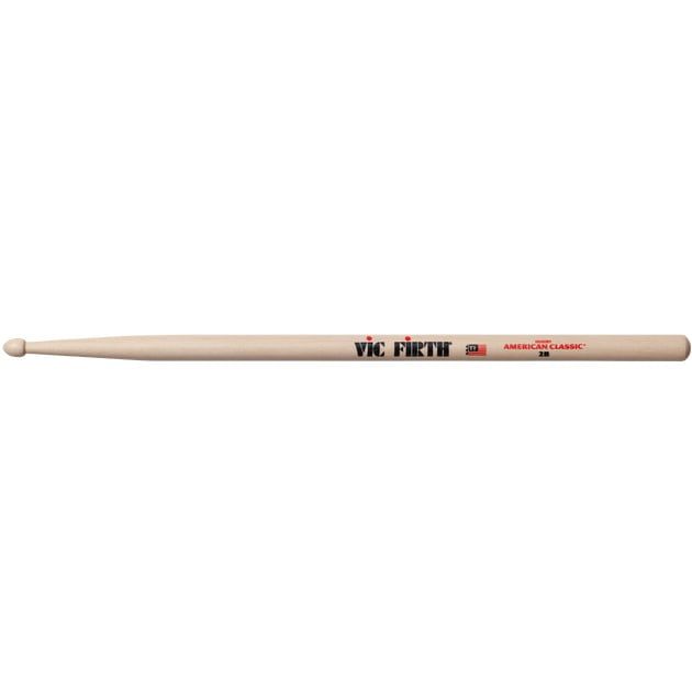 Vic Firth American Classic 2B
