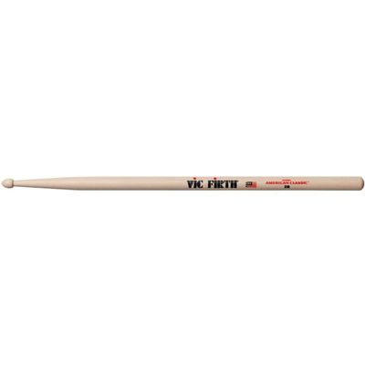 Vic Firth American Classic 2B