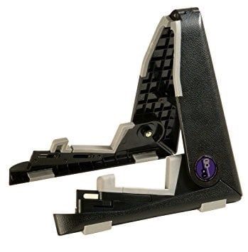 On-Stage GS6000B Mighty Uke Stand