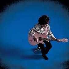 Wanda Jackson / You Know I&#39;m No Good (7&#39;&#39; Vinyl)