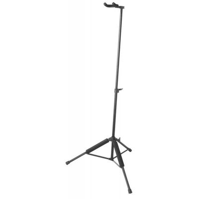 On-Stage GS7155 Hang-It Single Guitar Stand