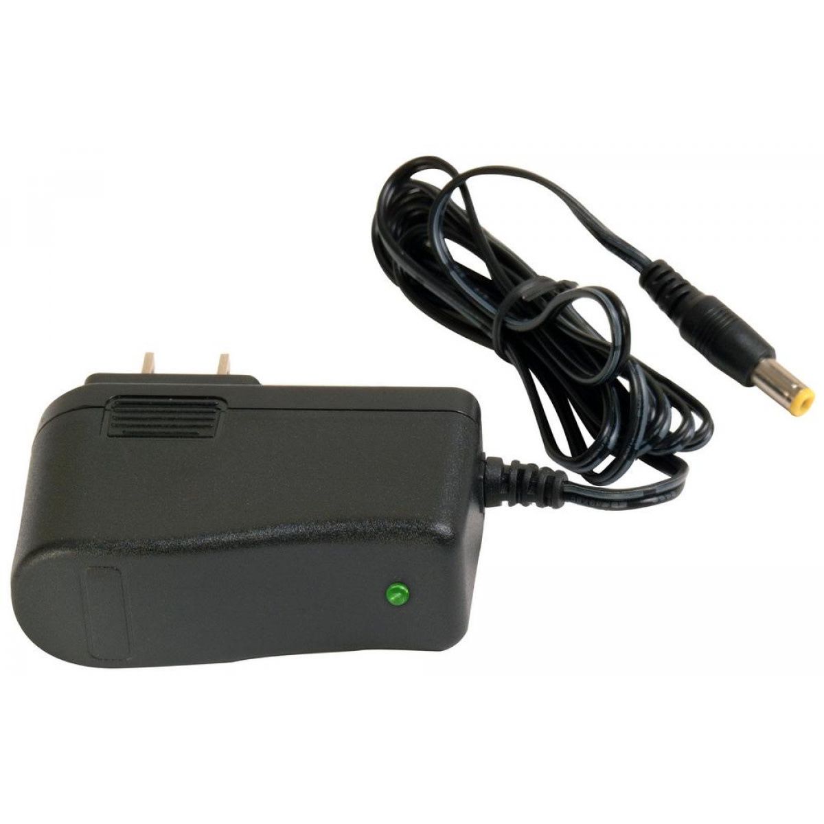 On-Stage OSPA130 Power Adapter (for Yamaha)