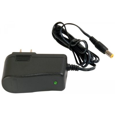 On-Stage OSPA130 Power Adapter (for Yamaha)