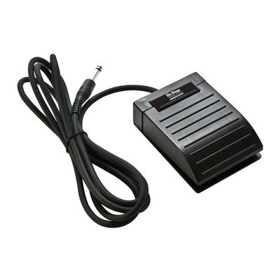 On-Stage KSP20 Keyboard Sustain Pedal