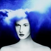 Jack White / Boarding House Reach (Black Vinyl)
