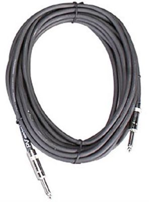 Peavey PV 10&#39; Instrument Cable