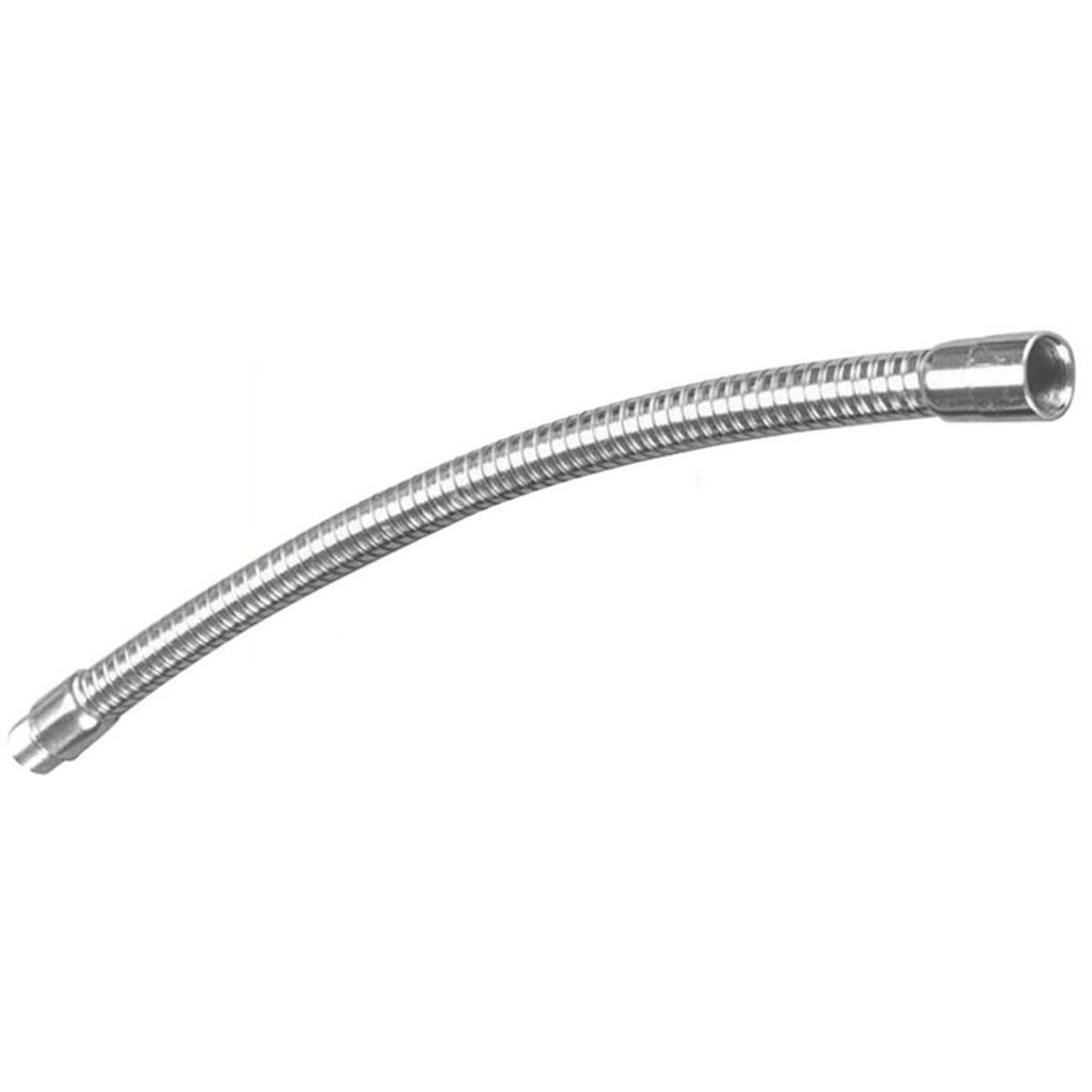 On-Stage MSA9030-13C 13&quot; Gooseneck