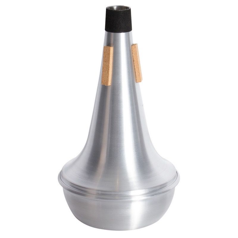 On-Stage TBM7000 Trombone Straight Mute