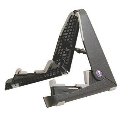 On-Stage GS6500 Mighty Guitar Stand