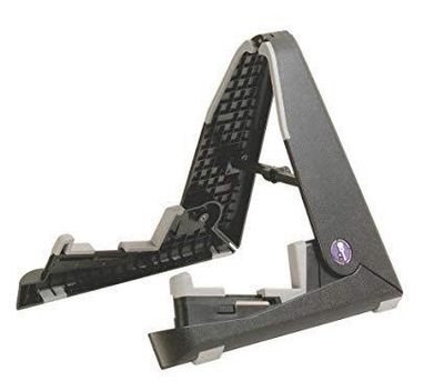 On-Stage GS6500 Mighty Guitar Stand
