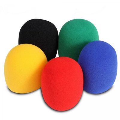 On-Stage ASWS58C5 Windscreen Pack