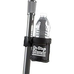 On-Stage MSA5050 Clamp-On Drink Holder