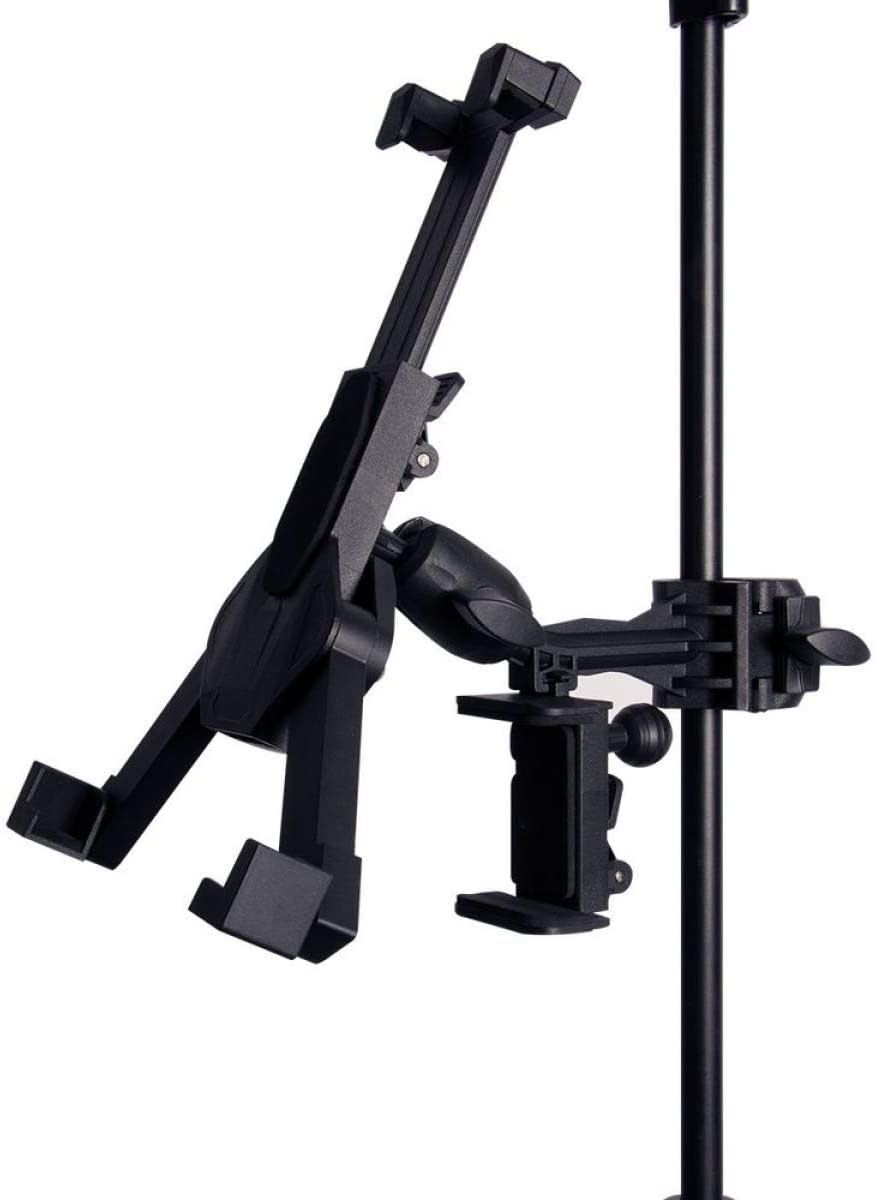 On-Stage TCM1500 Tablet/Smartphone Holder