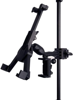 On-Stage TCM1500 Tablet/Smartphone Holder
