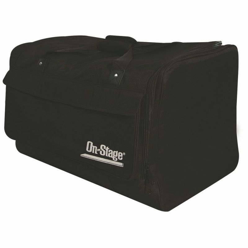 On-Stage SB1200 12&quot; Speaker Bag