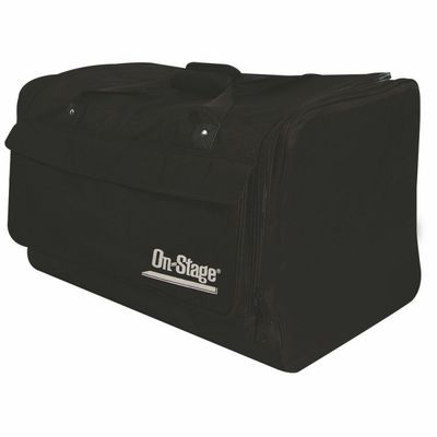 On-Stage SB1200 12&quot; Speaker Bag
