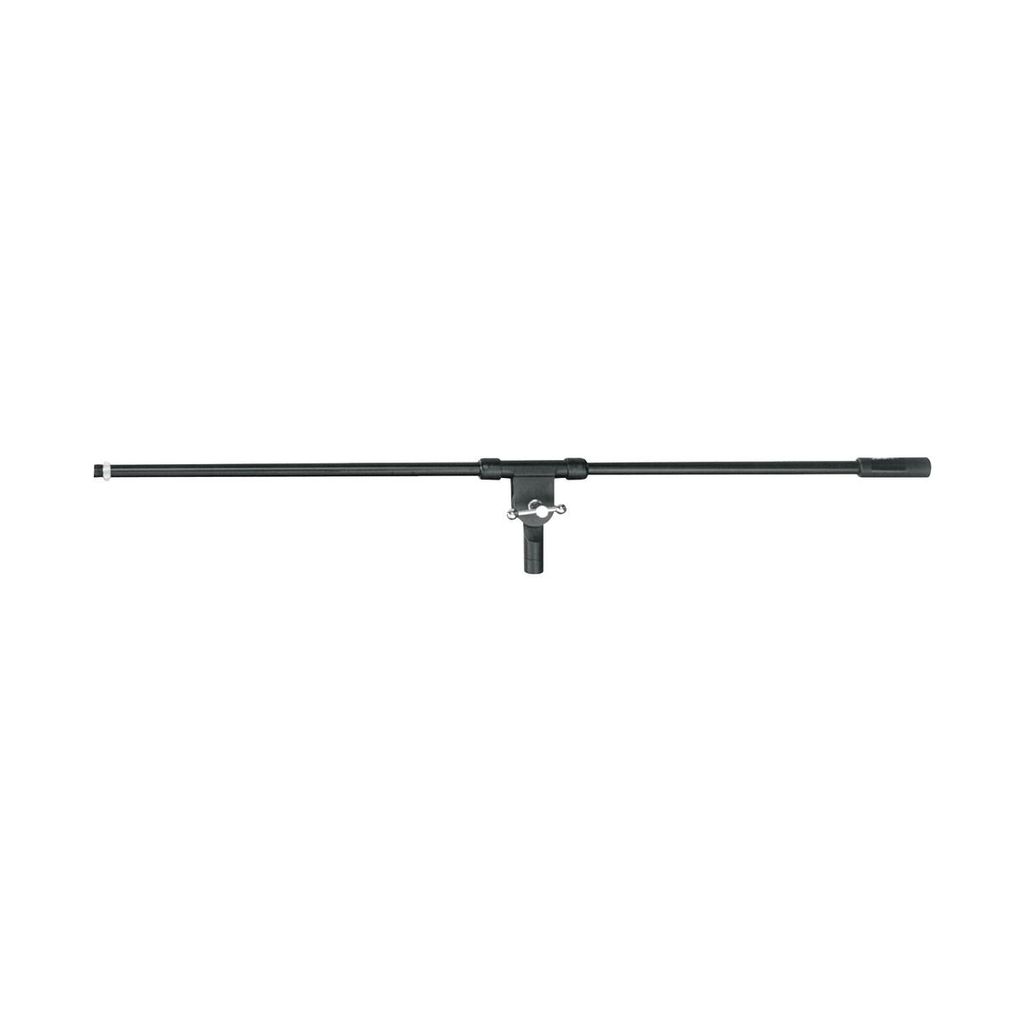On-Stage MSA7020B Mic Boom