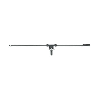 On-Stage MSA7020B Mic Boom
