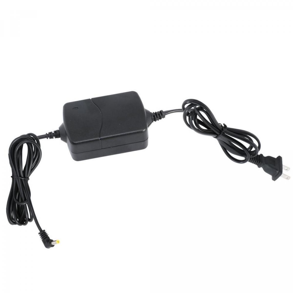 On-Stage OSADE95 Power Adapter (for casio)