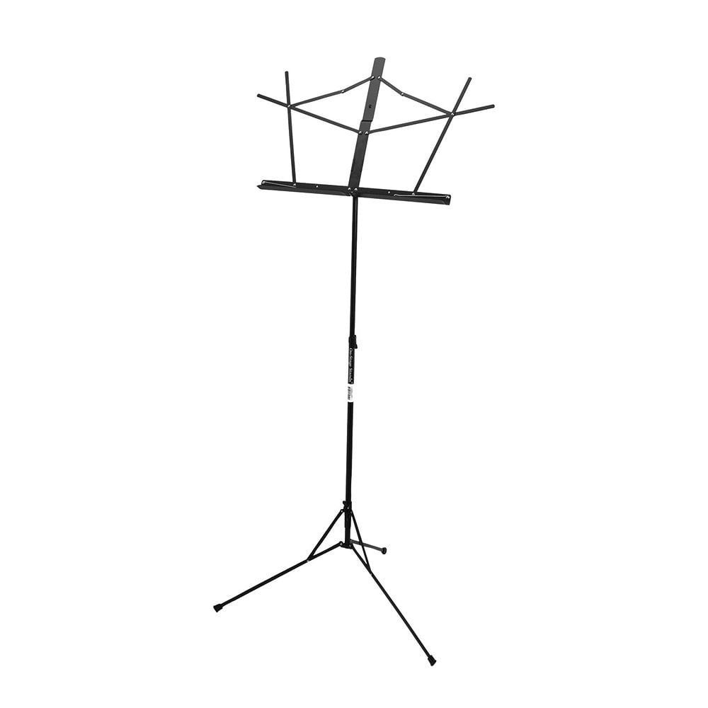 On-Stage SM7022B Detachable Sheet Music Stand