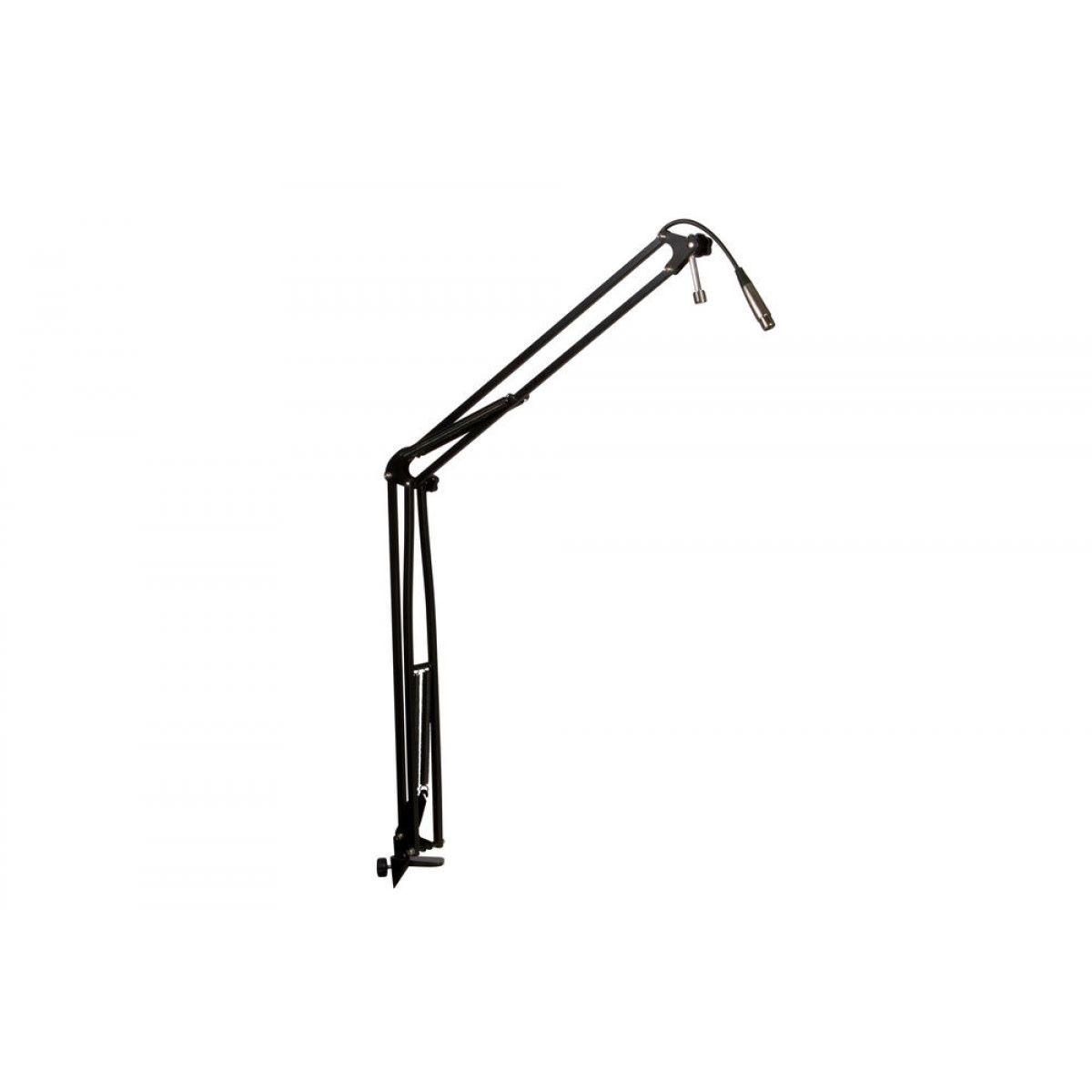 On-Stage MBS5000 Broadcast Mic Boom Arm