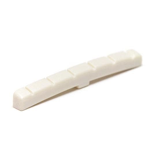 TUSQ XL Slotted Strat Style