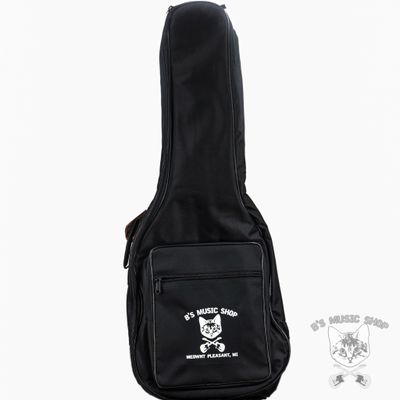 B&#39;s Gig Bags