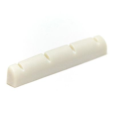 TUSQ Nut Ukulele Slotted