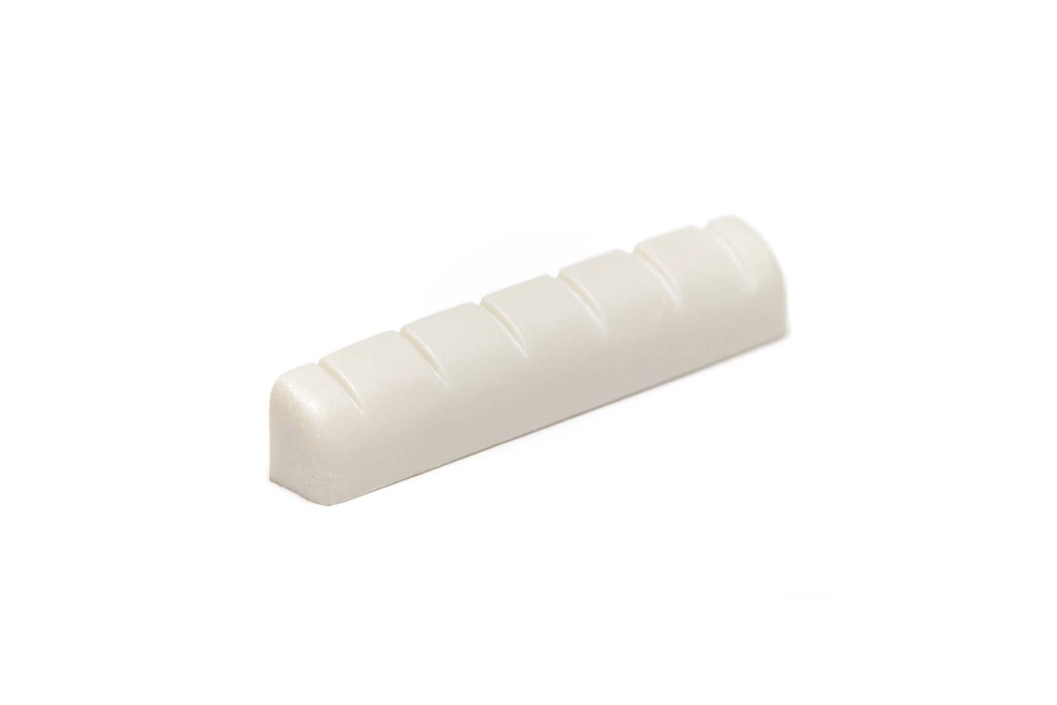 TUSQ Nut Slotted