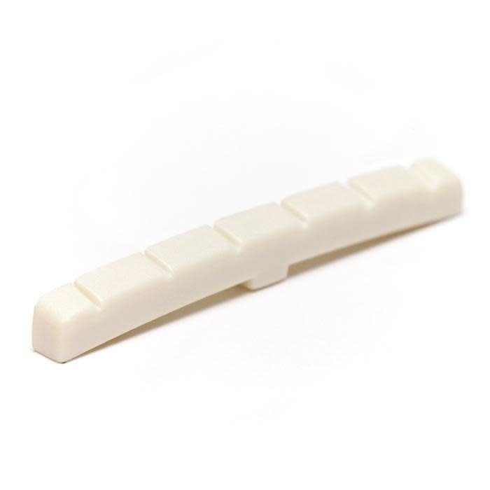 TUSQ Nut Slotted Strat Style