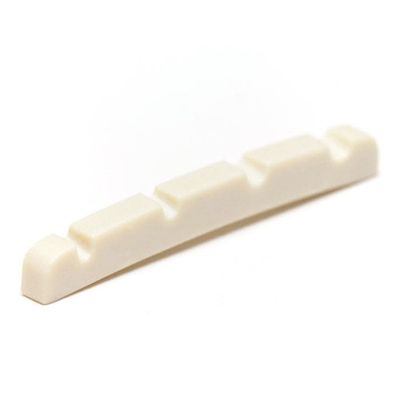 TUSQ XL Fender Precision Style 4-String Nut