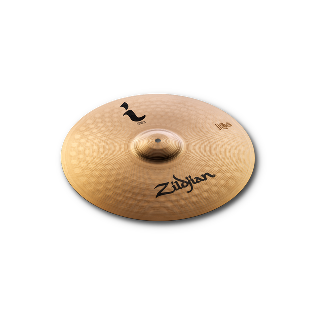 Zildjian 16&quot; I Crash